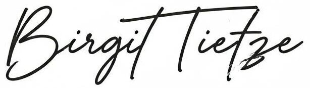 Signture